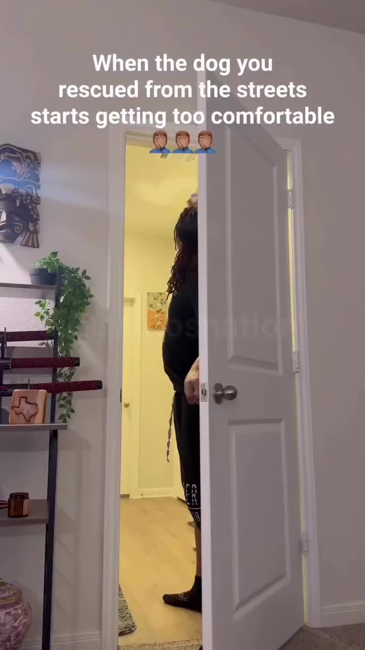 @Matt