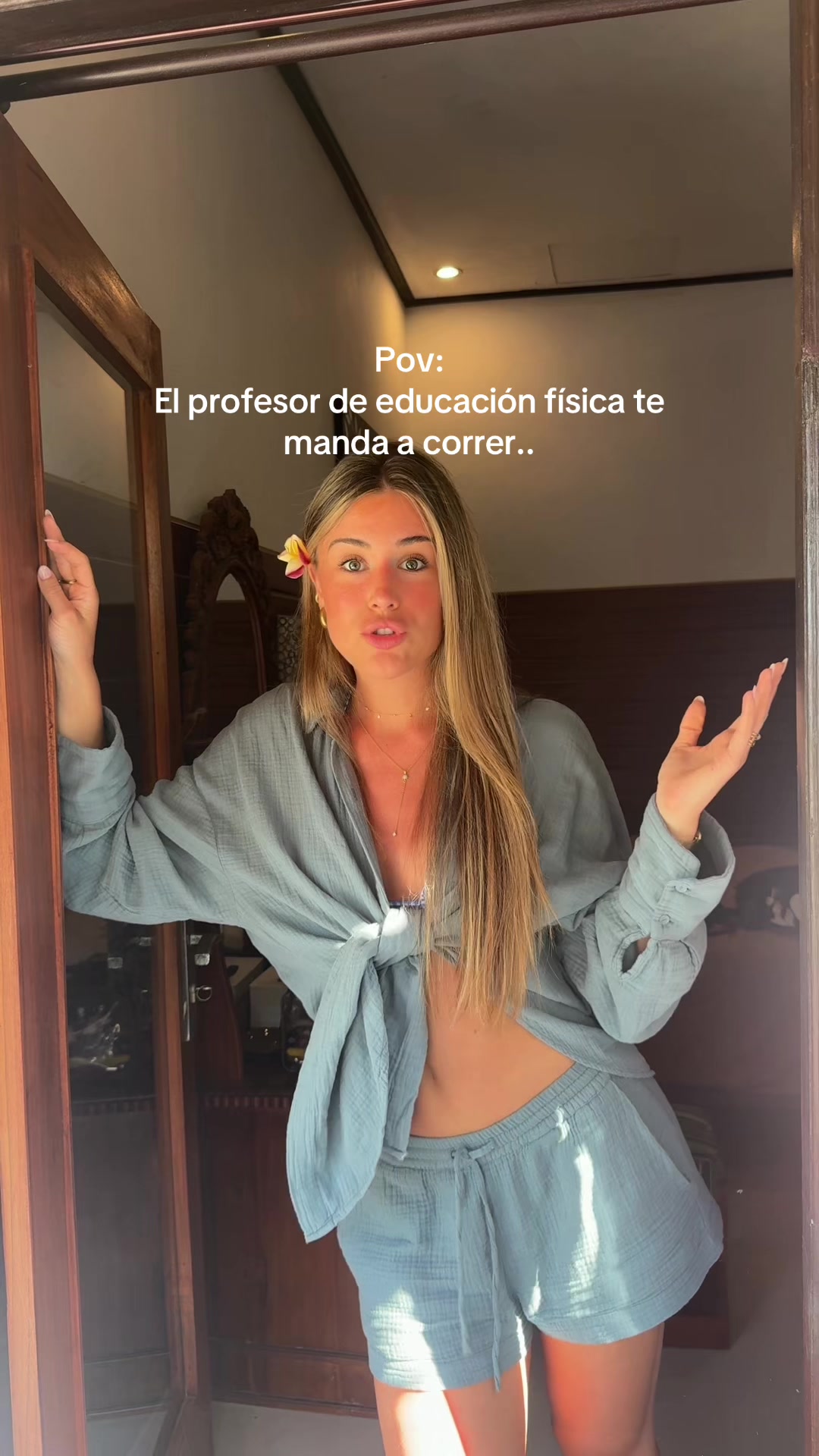 @juliacandela5