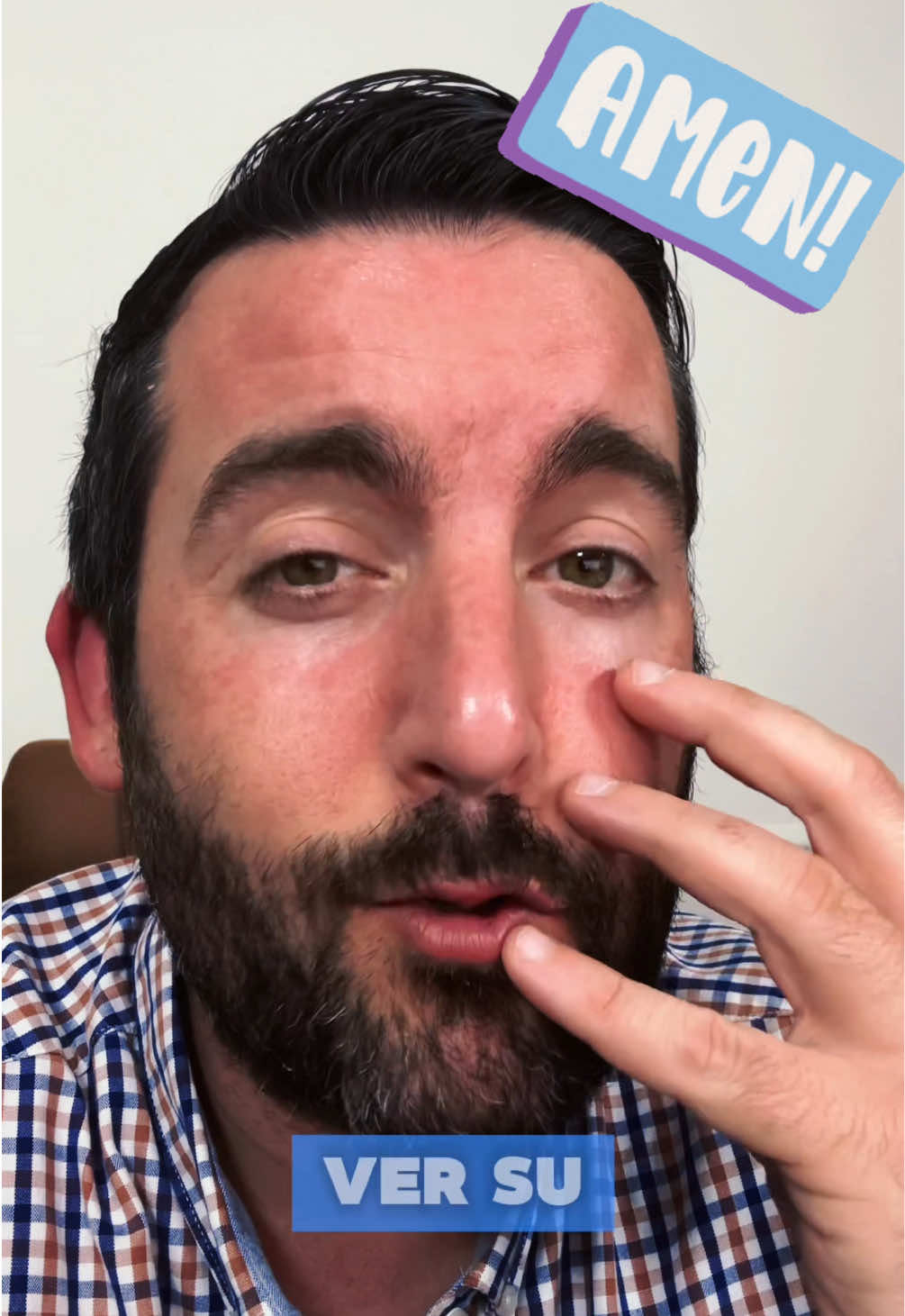 @juanmanuelvazoficial