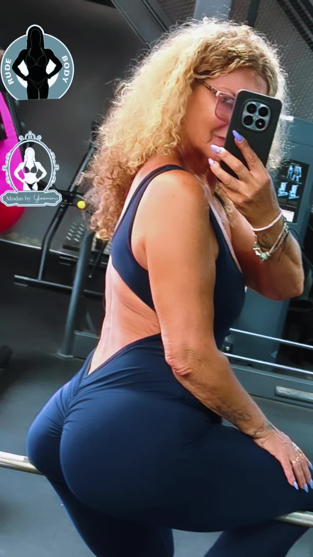@yeyos