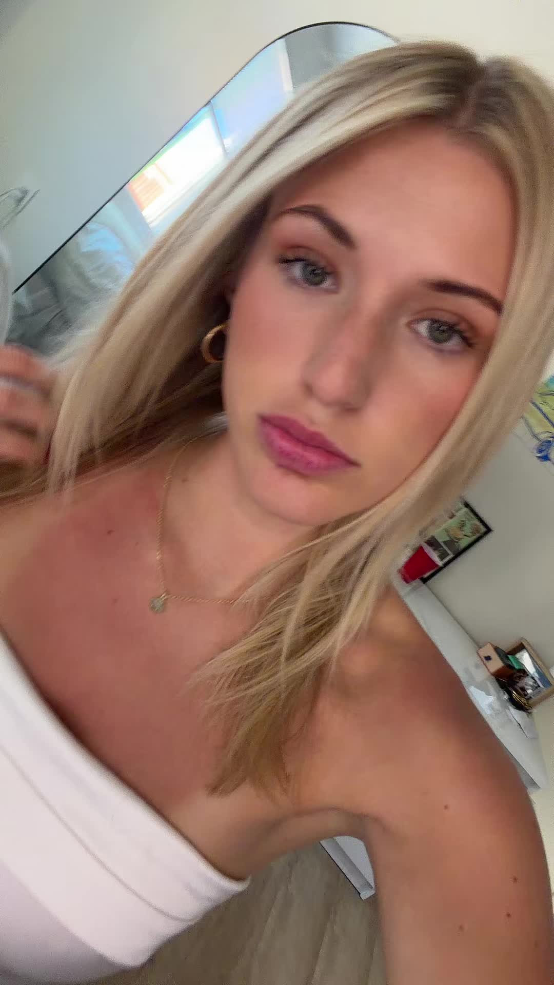 @luvkcgirll