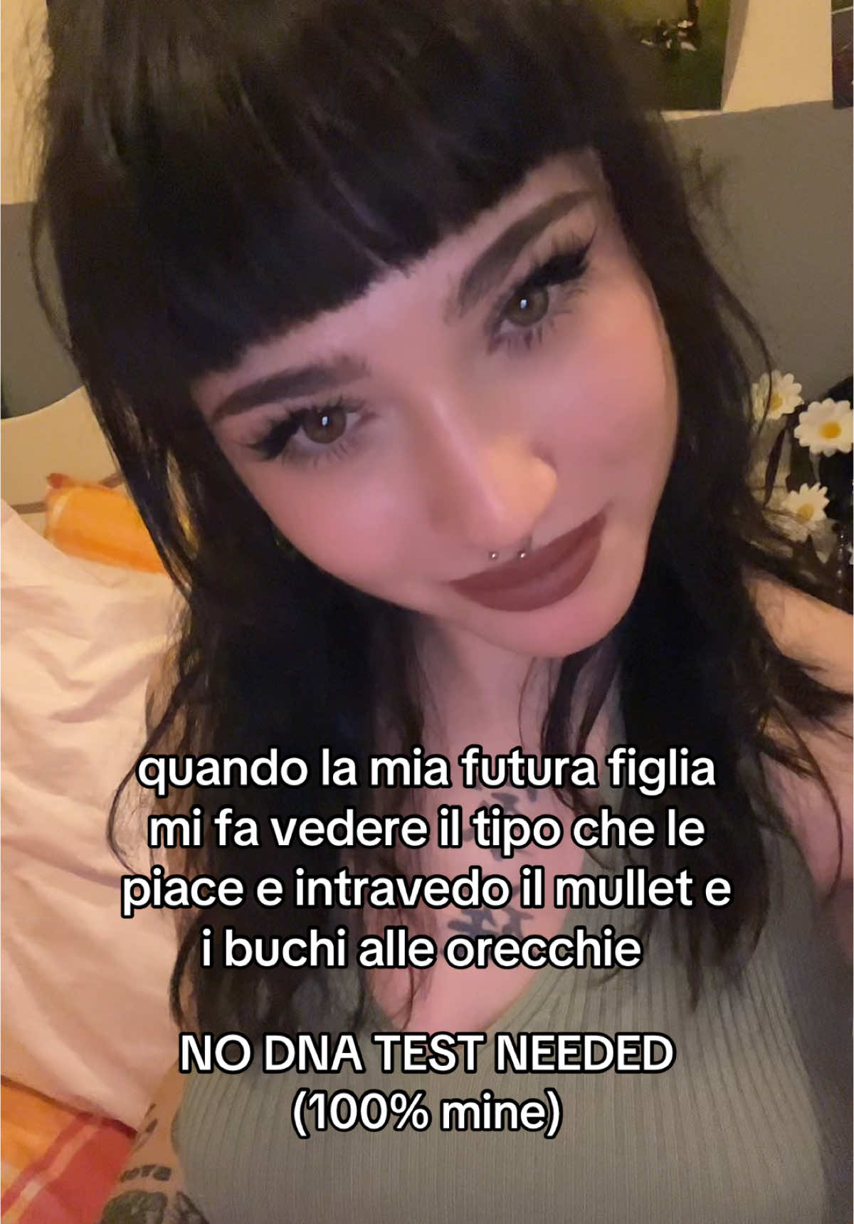 @gretacaxzi
