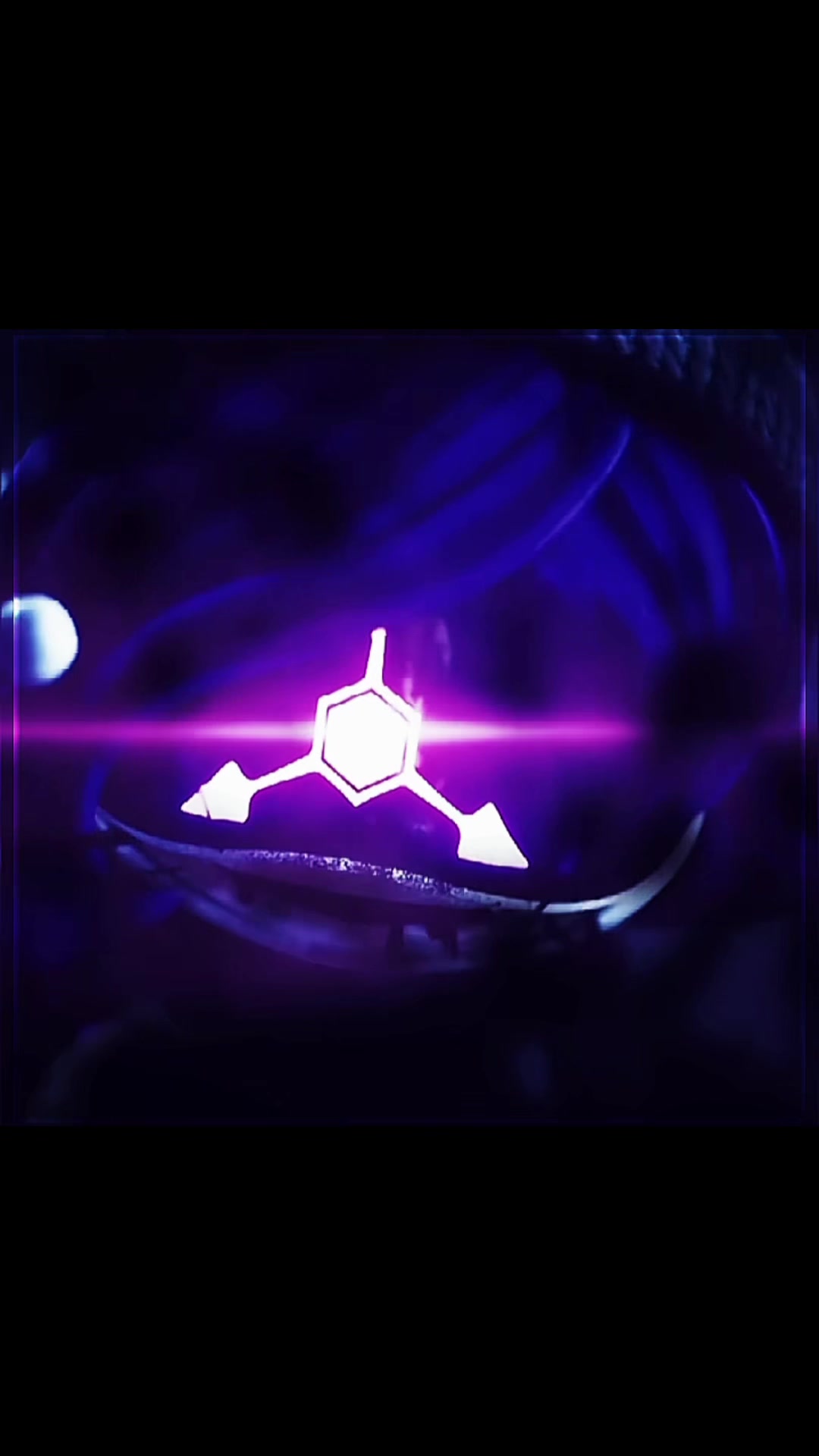 @𓏵𖥂𝔠𝔥𝔢𝔢𝔷_𝔴𝔞𝔣𝔣𝔩𖥂𓏵