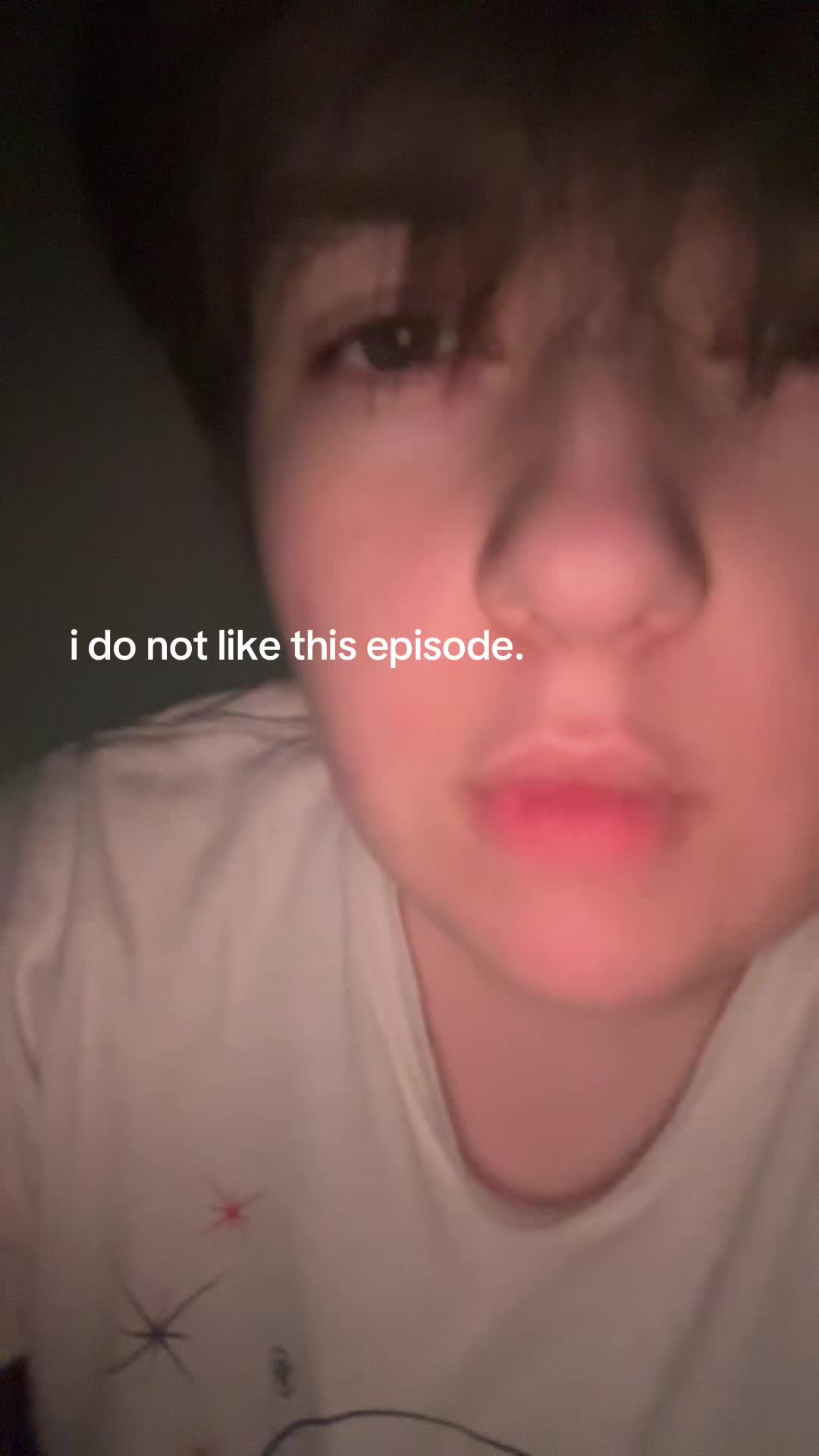 @eli
