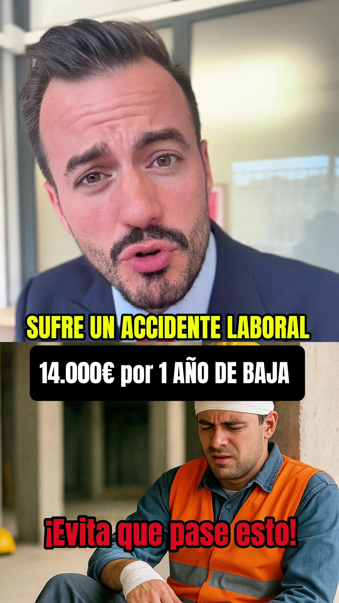 @Un T&iacute;o Legal
