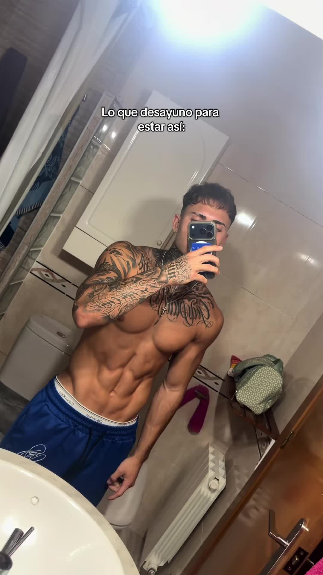 @daaniisndvv