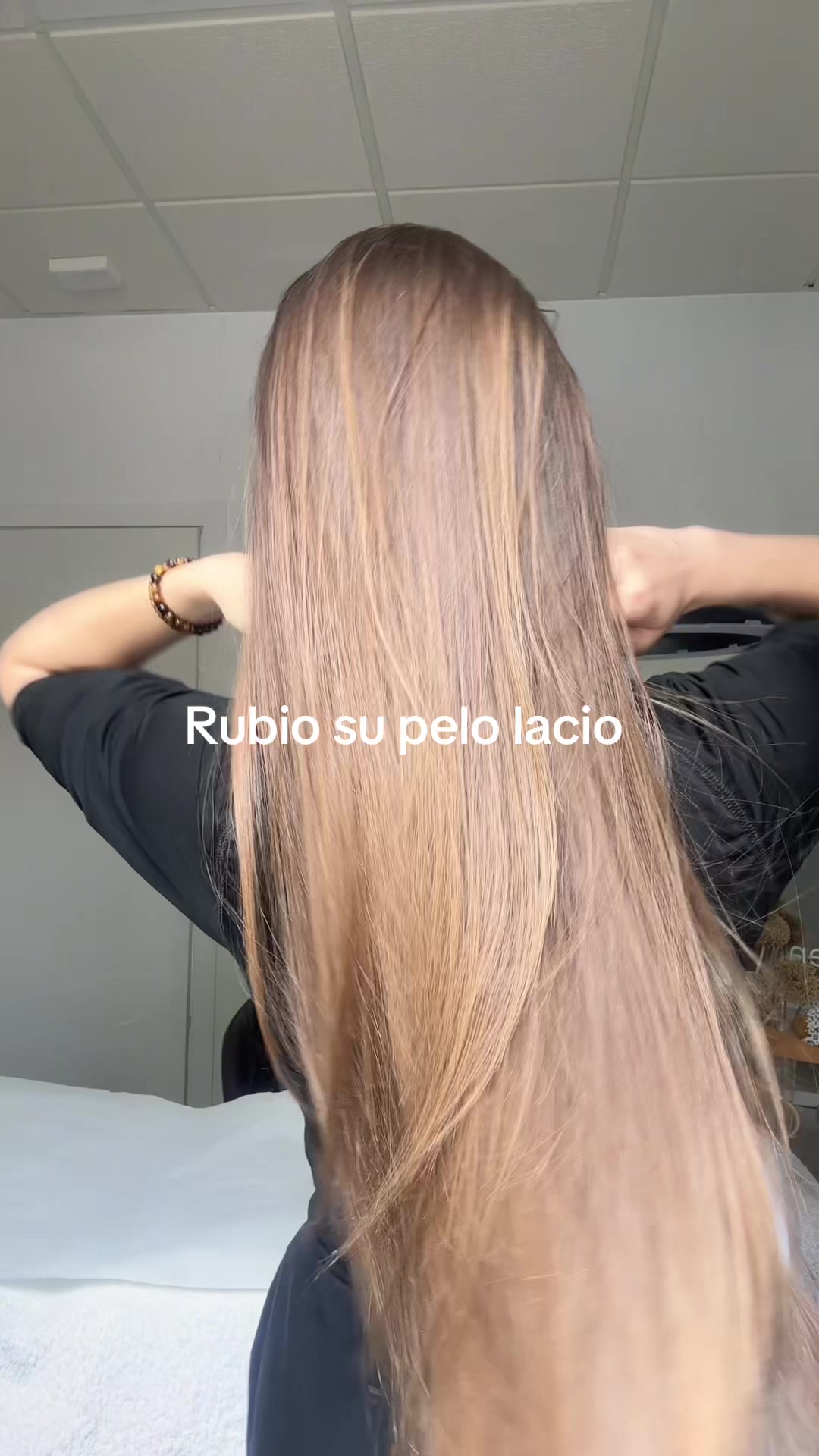 @larisa
