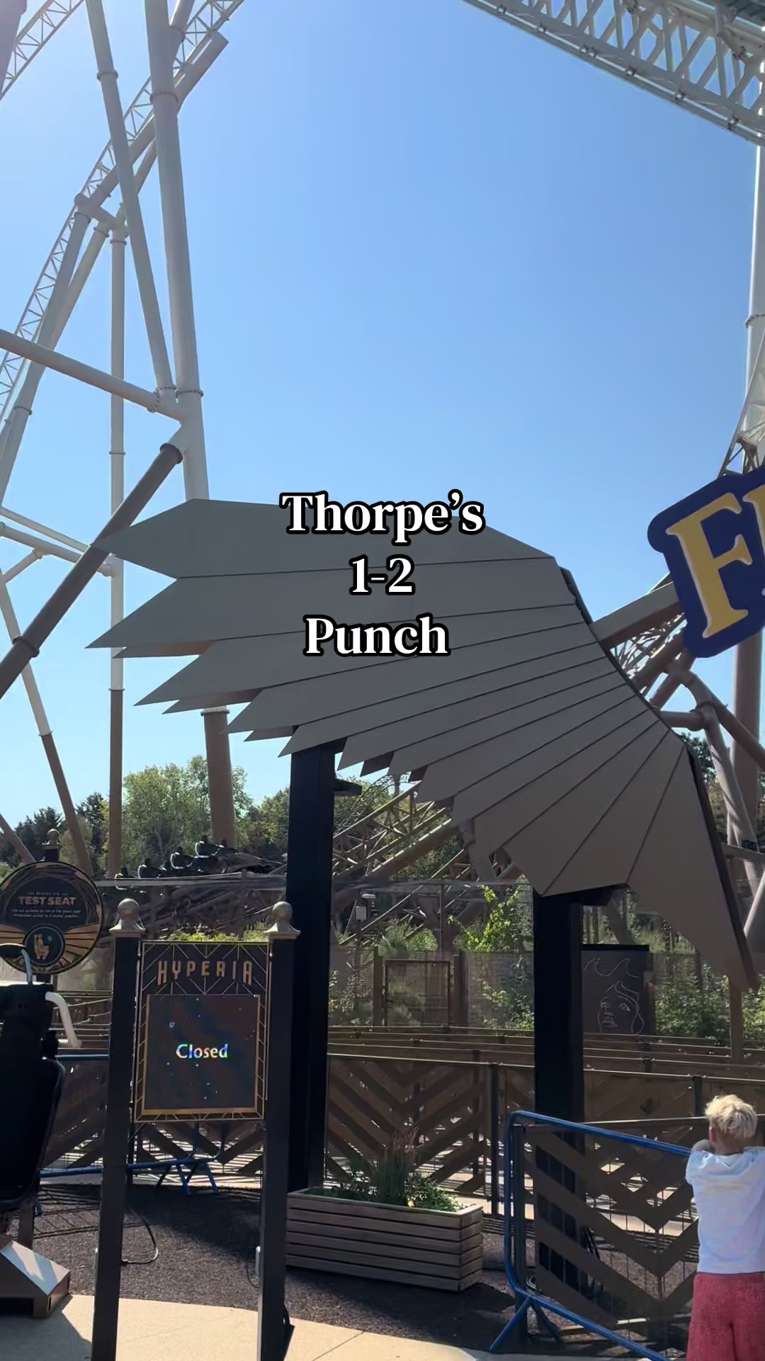 @CWCoasters 🎢