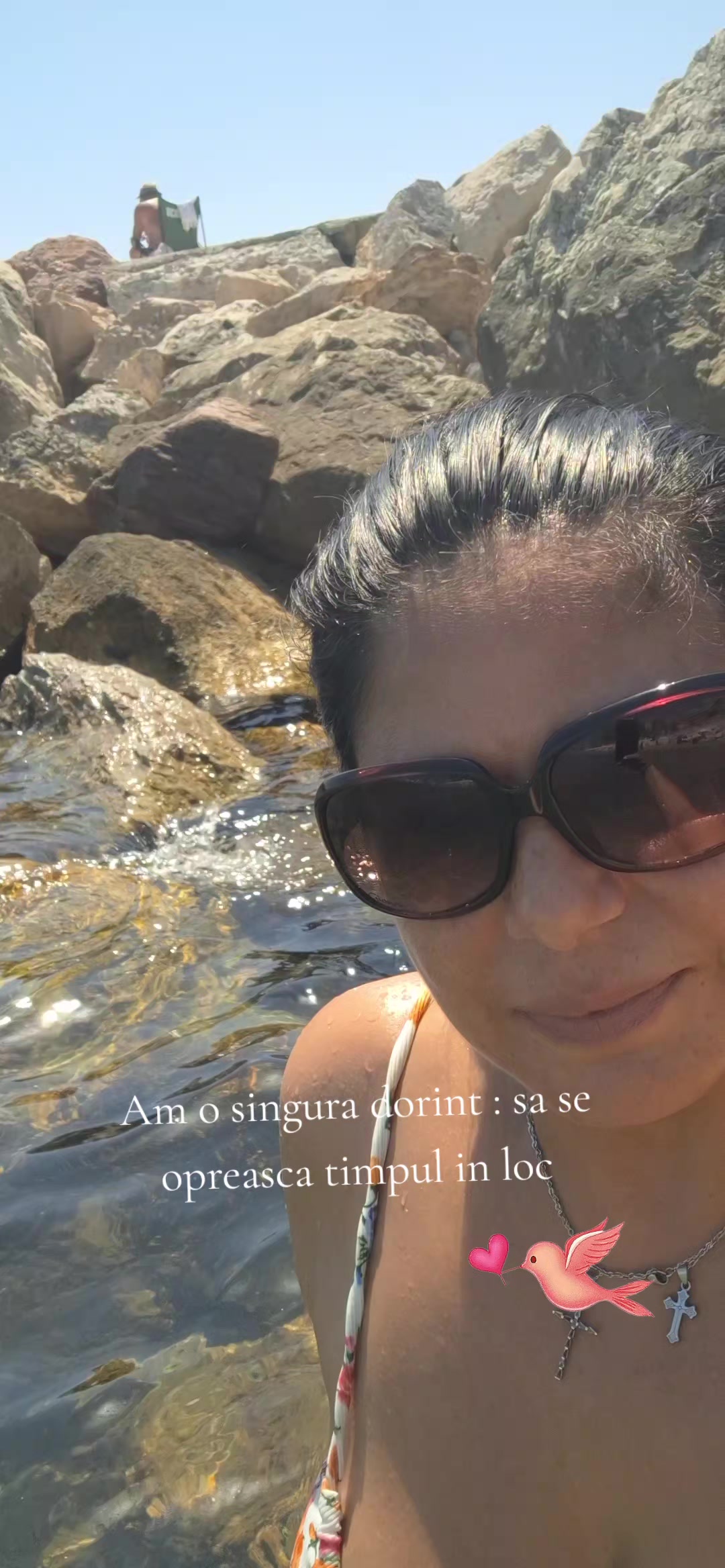 @Andra Alexandra