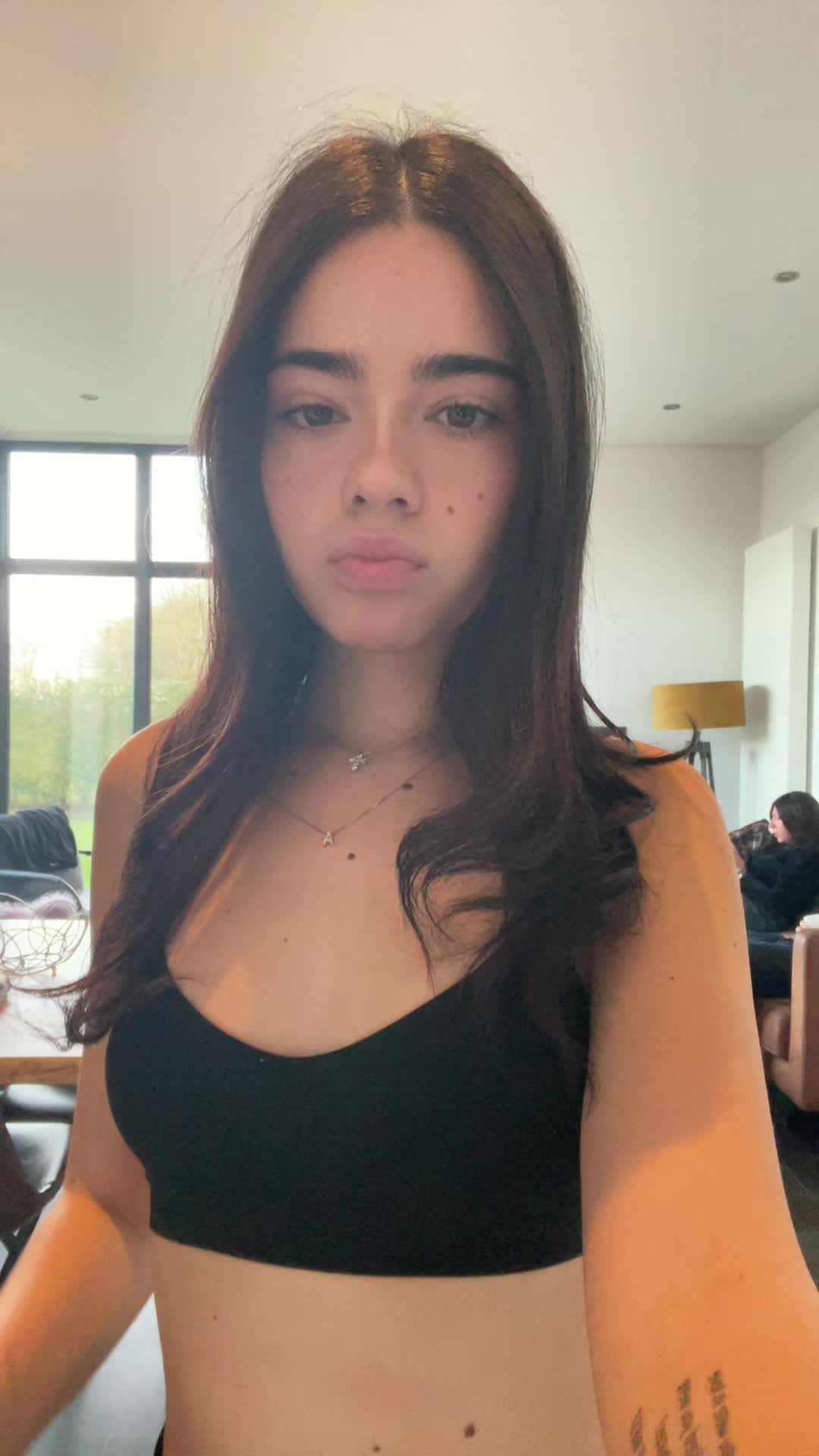 @ciaramellaasiaa