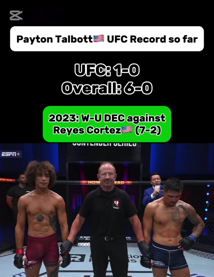 @combatsport__fan