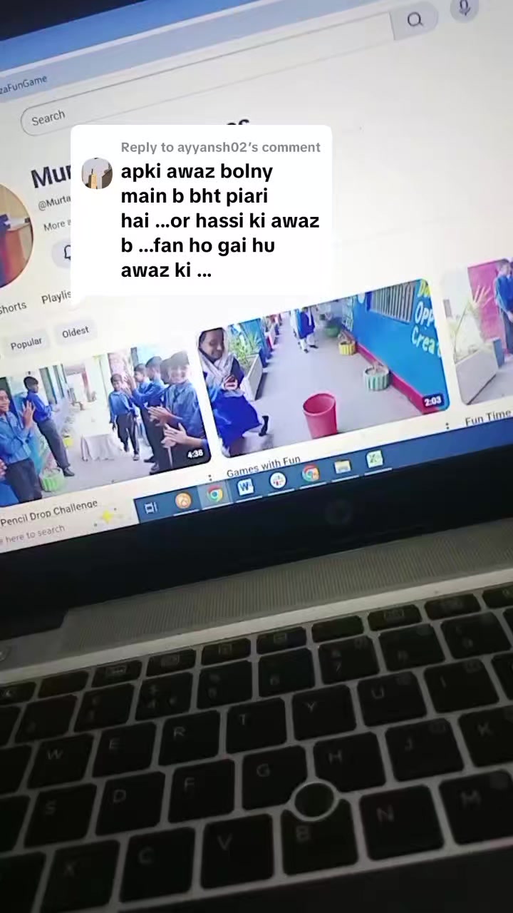 @Murtaza Sadiq