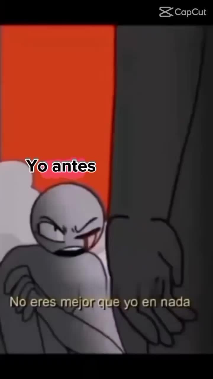 @nate