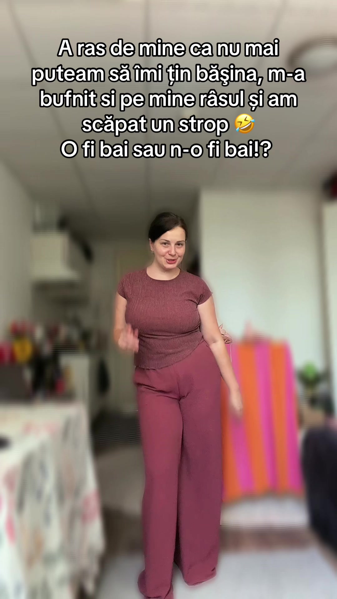 @JURNAL CU REBE