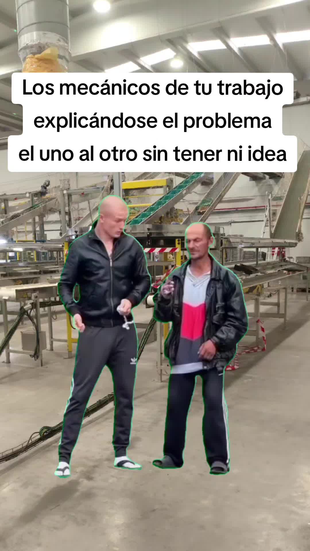 @SolidinZ