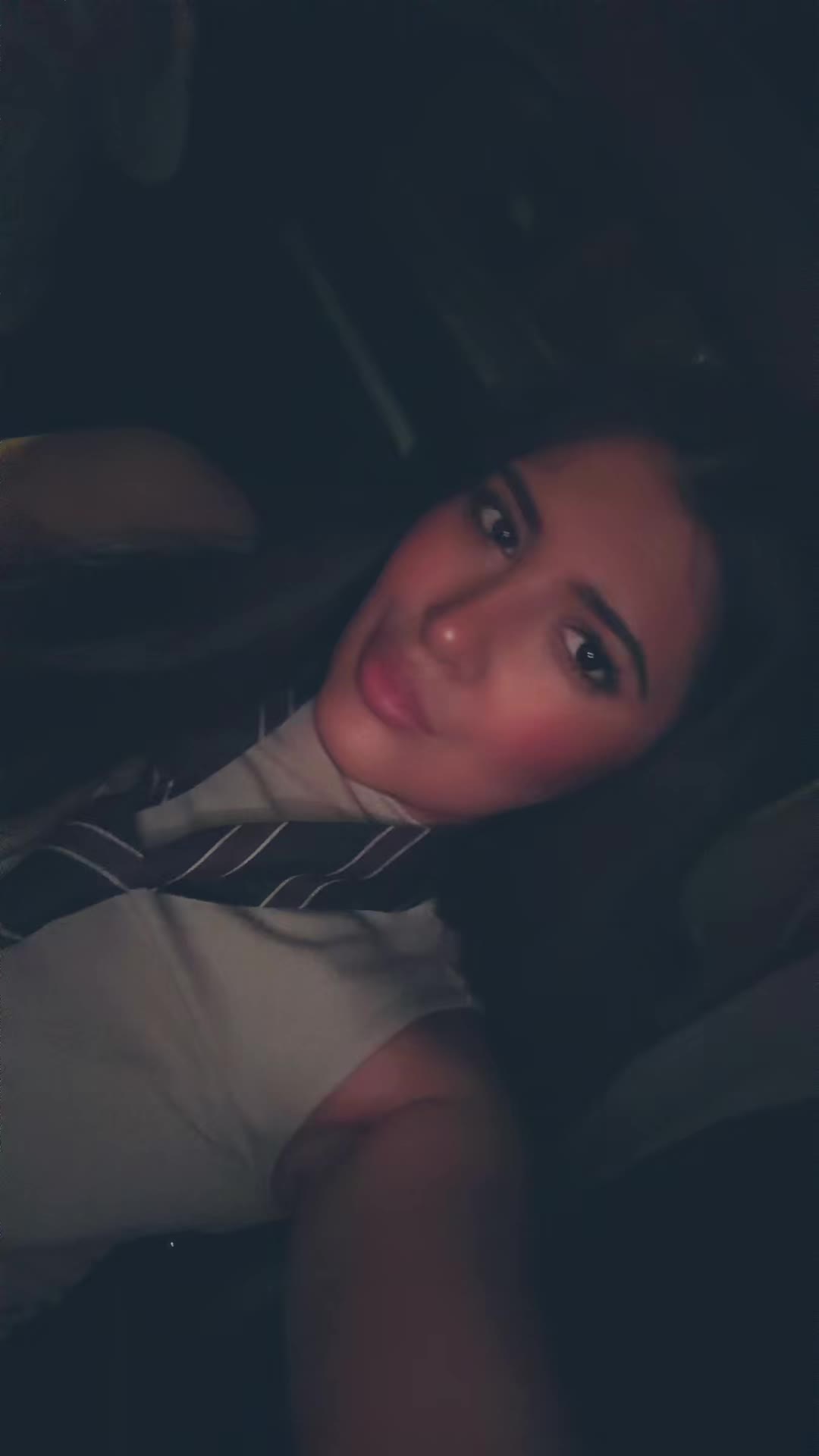 @Chiaratermini🌟