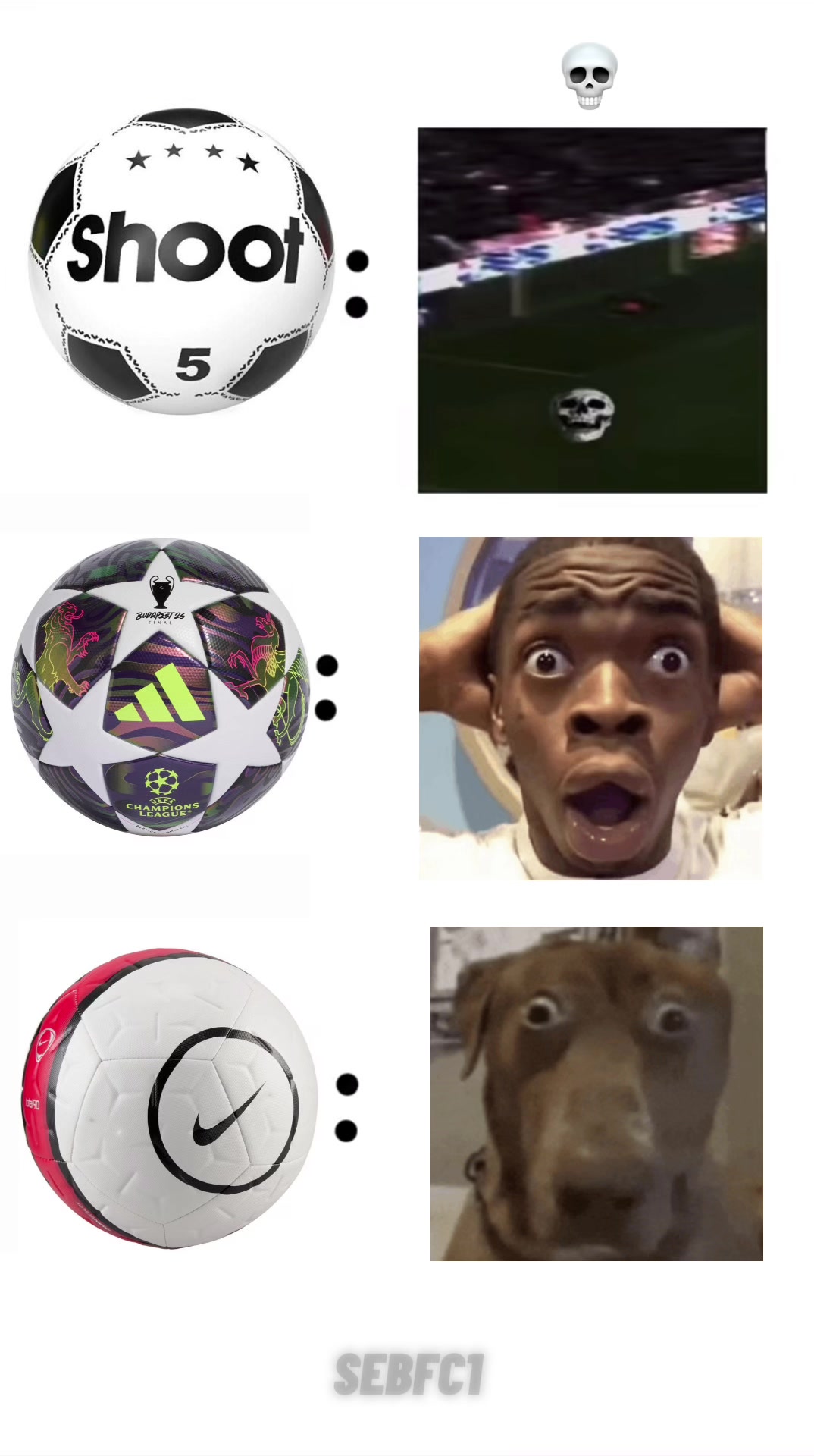@sebfc1