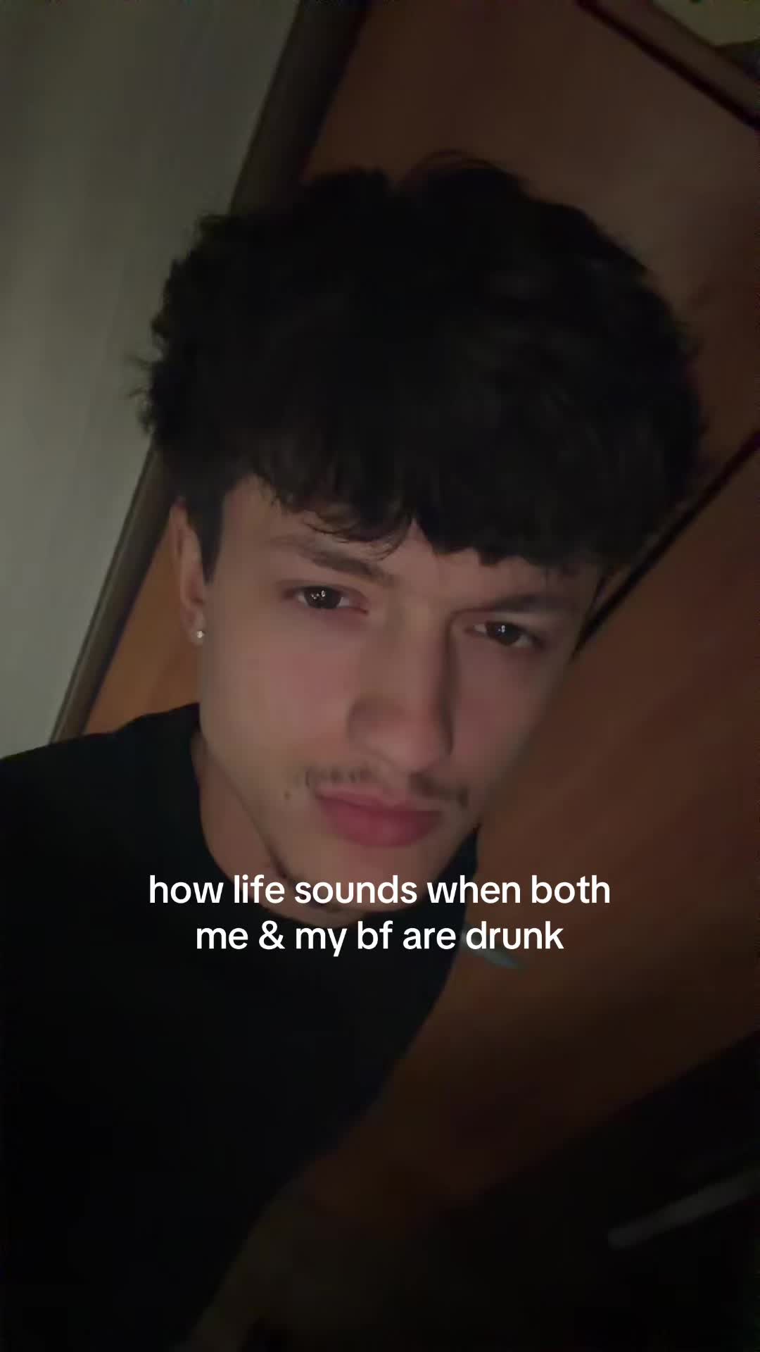 @max