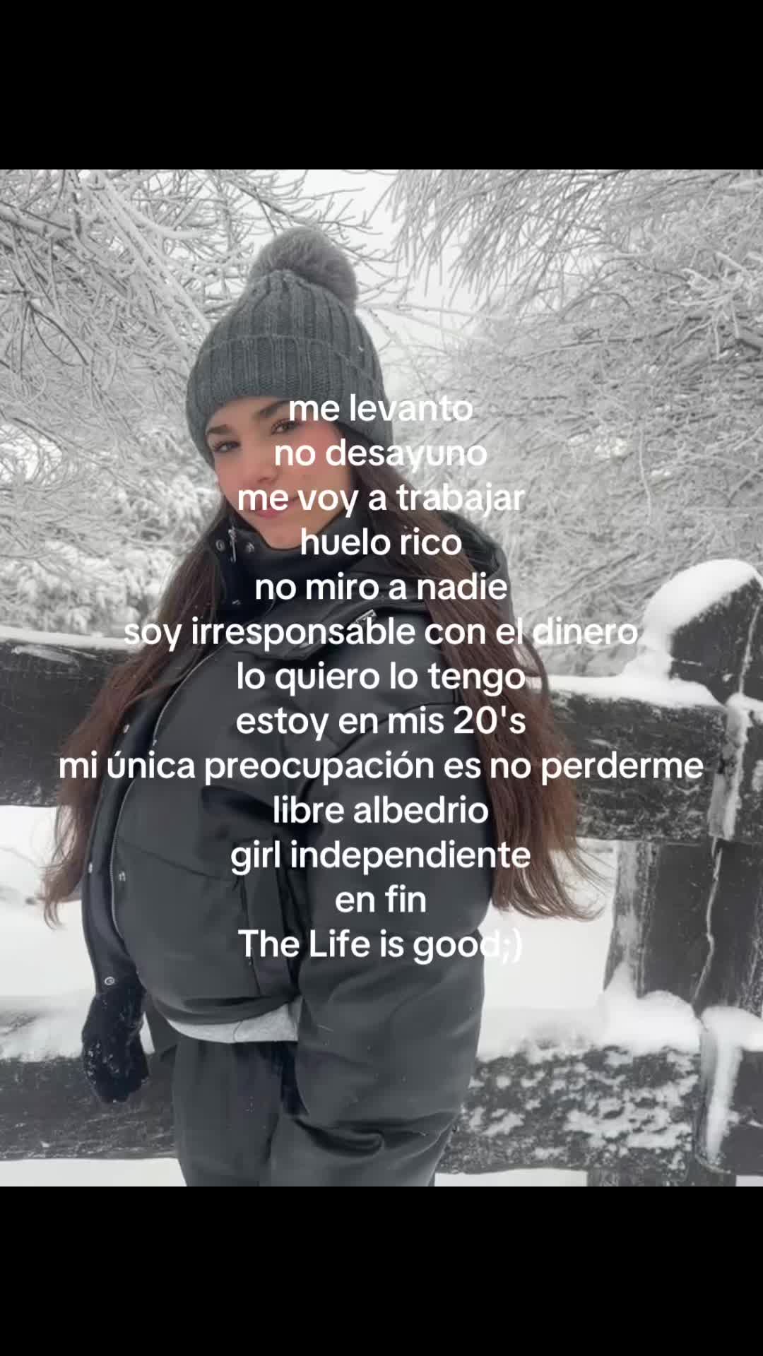 @rooorrocii2