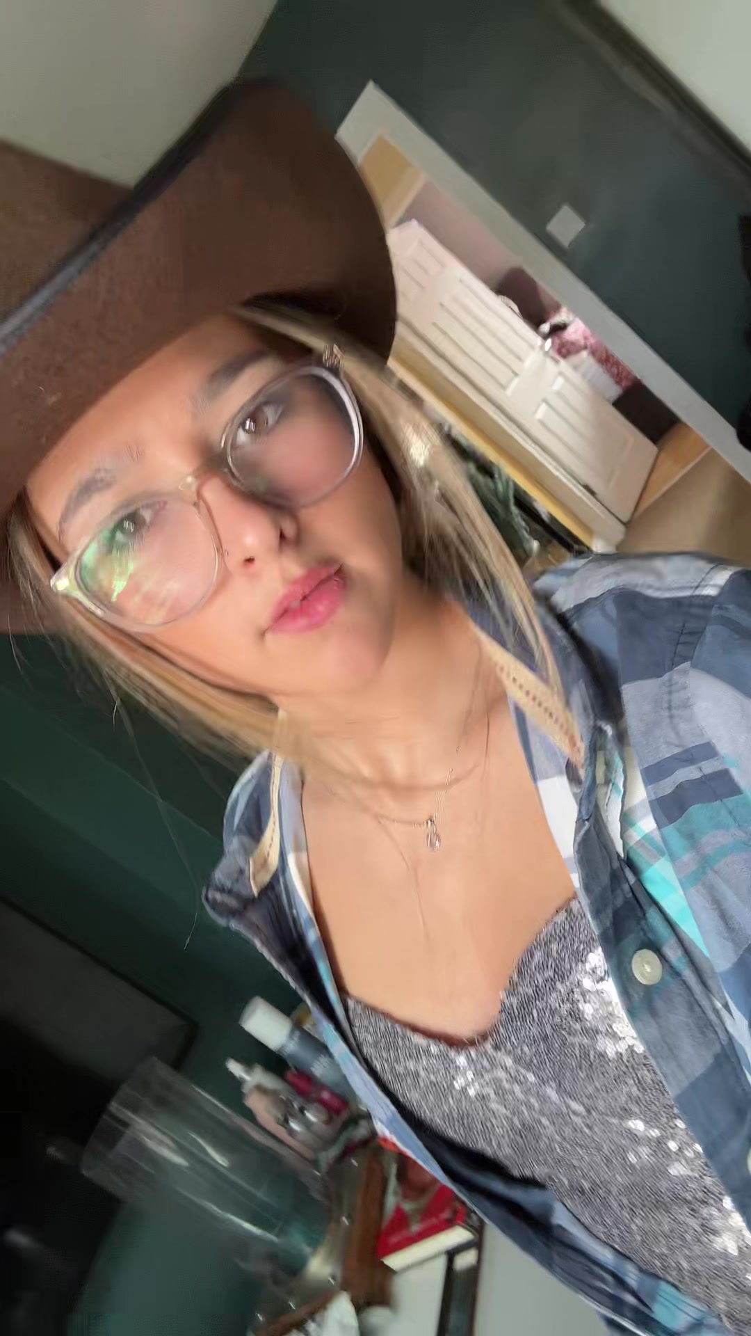 @Siennas spam💋