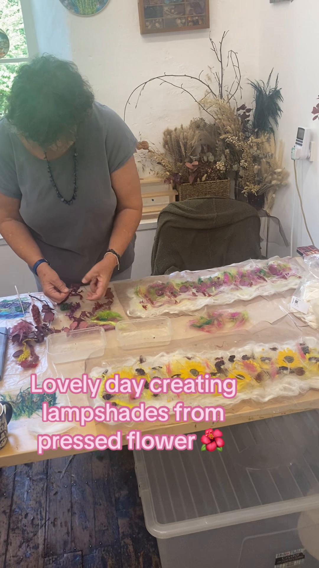 @BloomingFibres