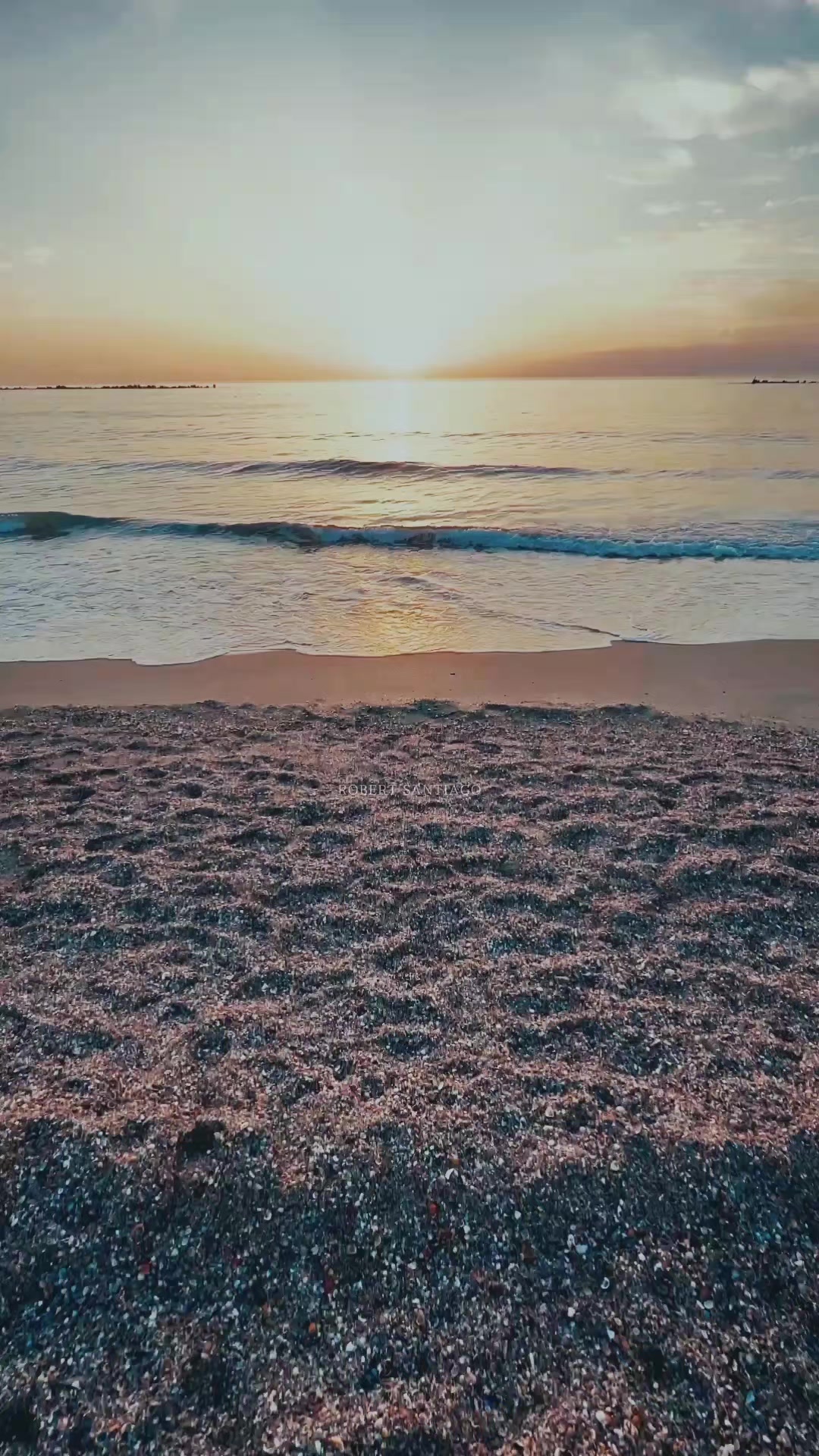 @𝚁𝙾𝙱𝙴𝚁𝚃 𝚂𝙰𝙽𝚃𝙸𝙰𝙶𝙾
