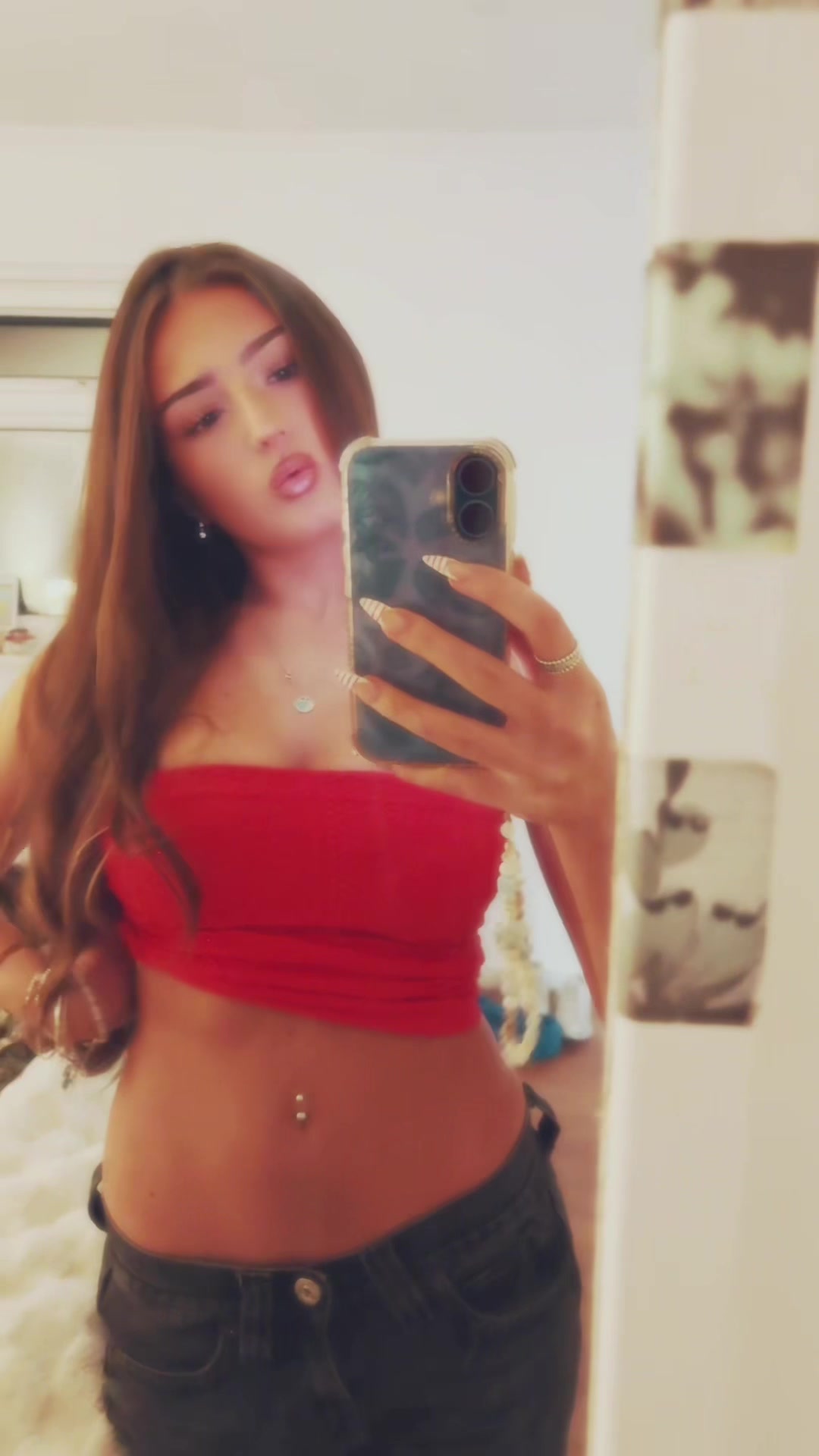 @gracedelahaye
