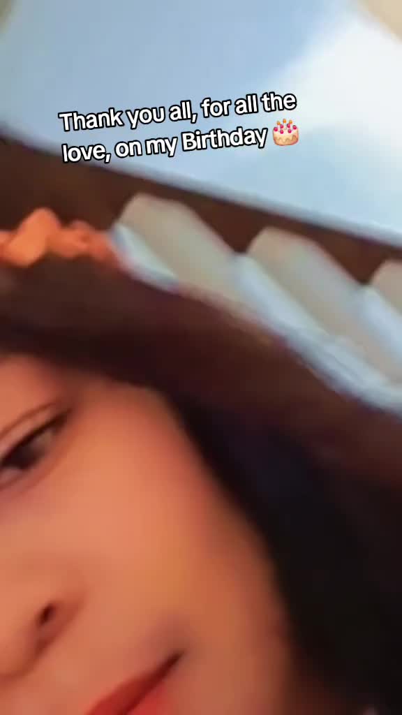 @Itsqueenette