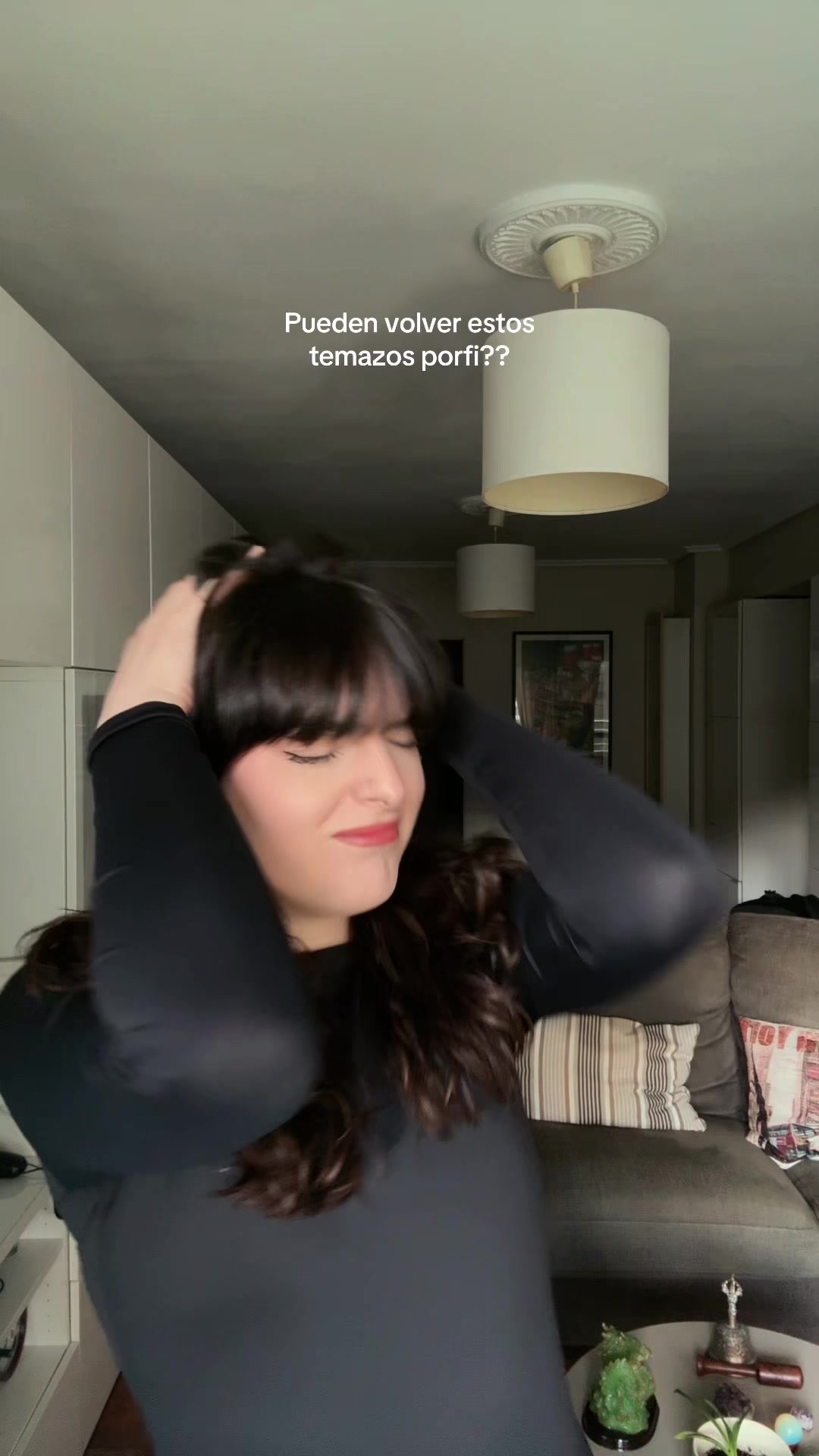 @aitanabenito_