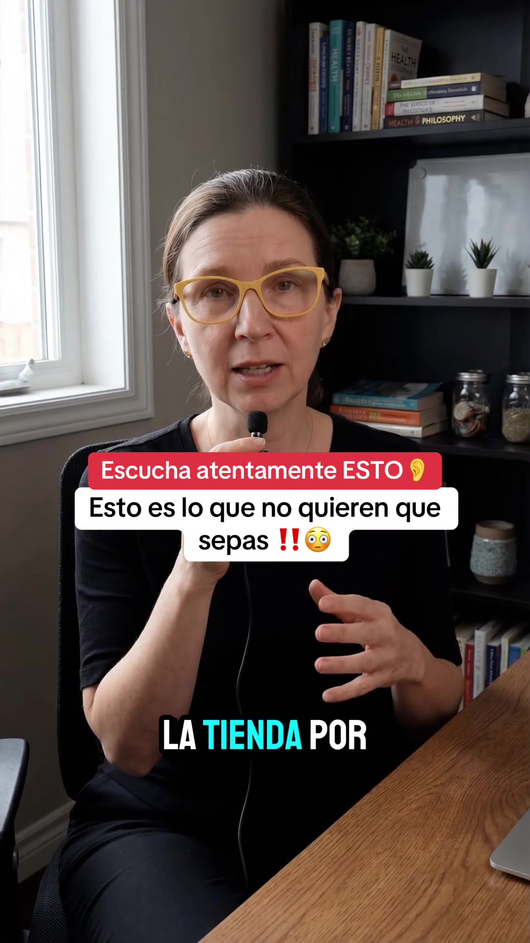 @Don Eusebio