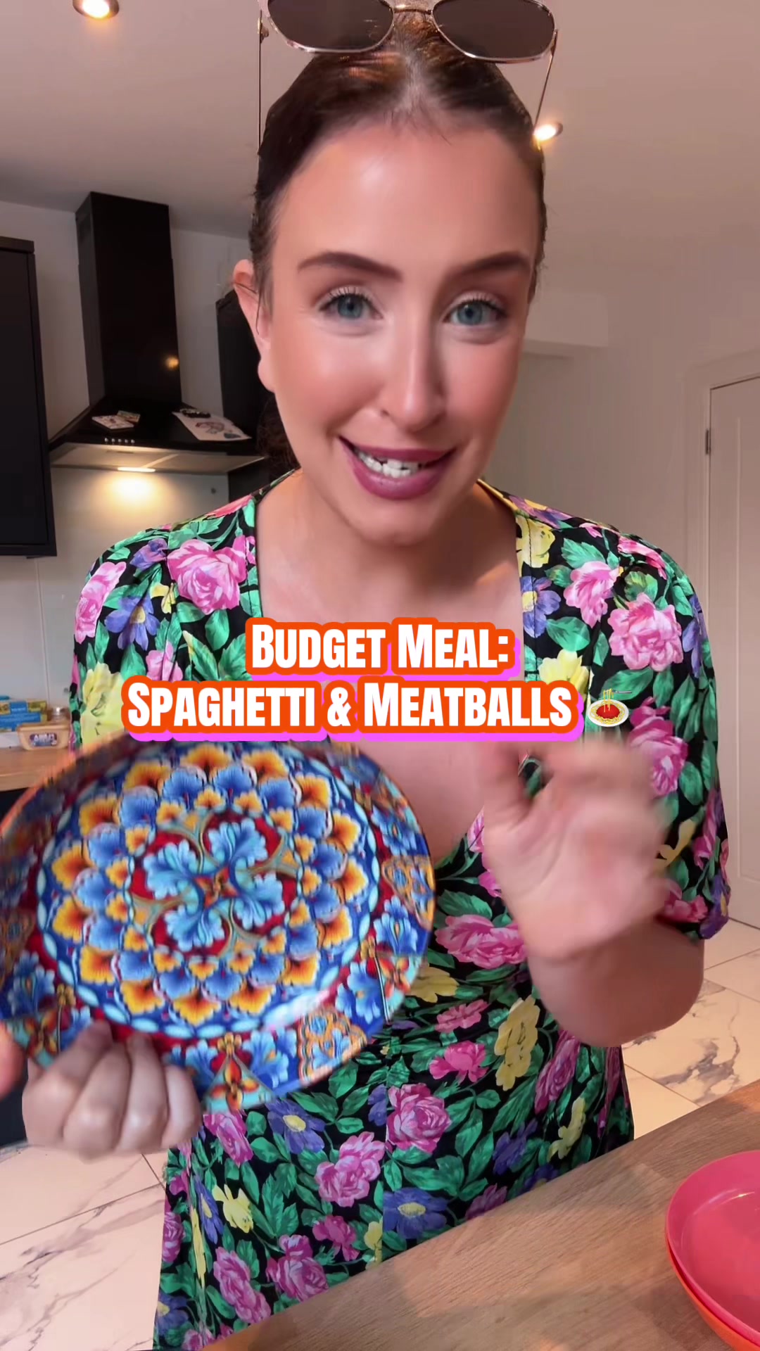 @BargainLovingMam