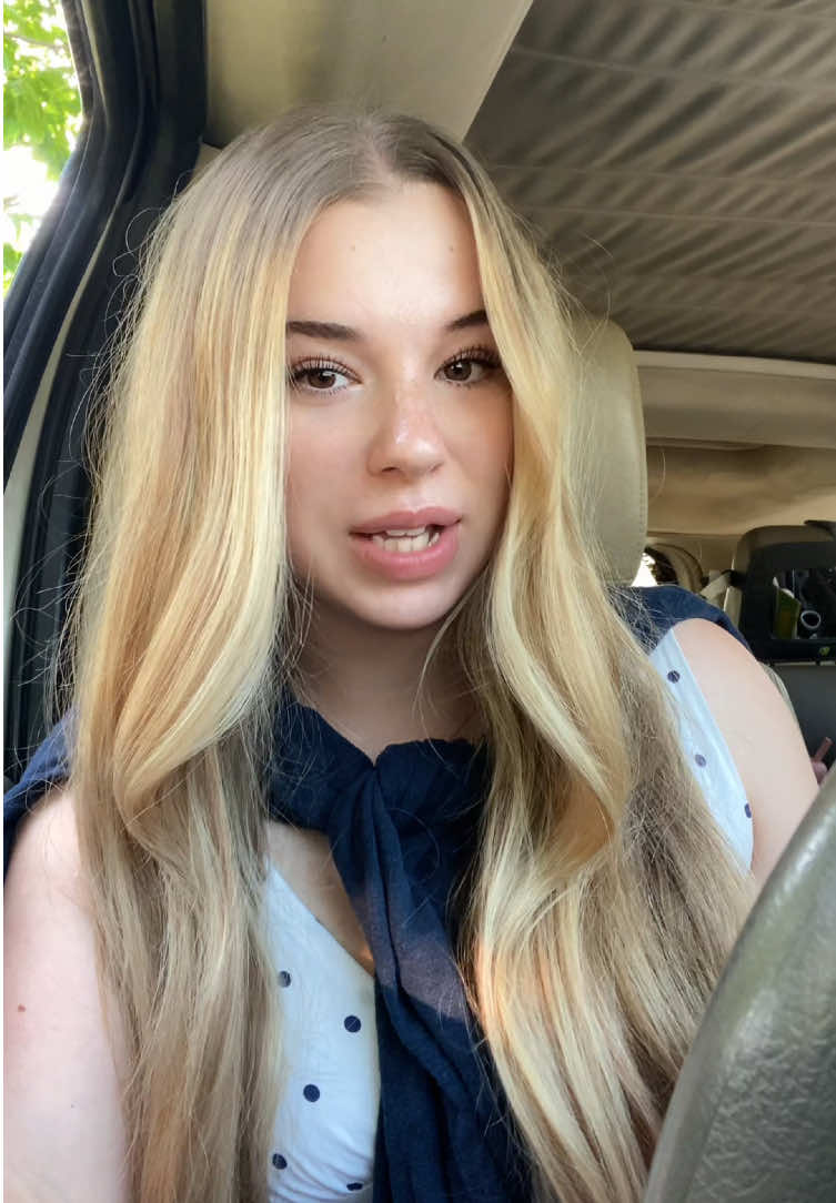 @Courtney McKenzie🦢