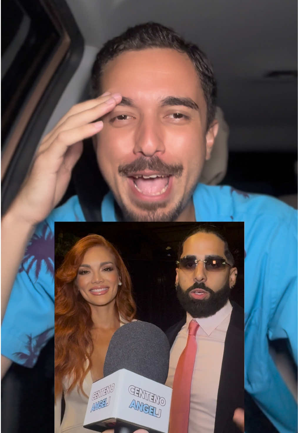 @Ángel J. Centeno Pérez 🇵🇷