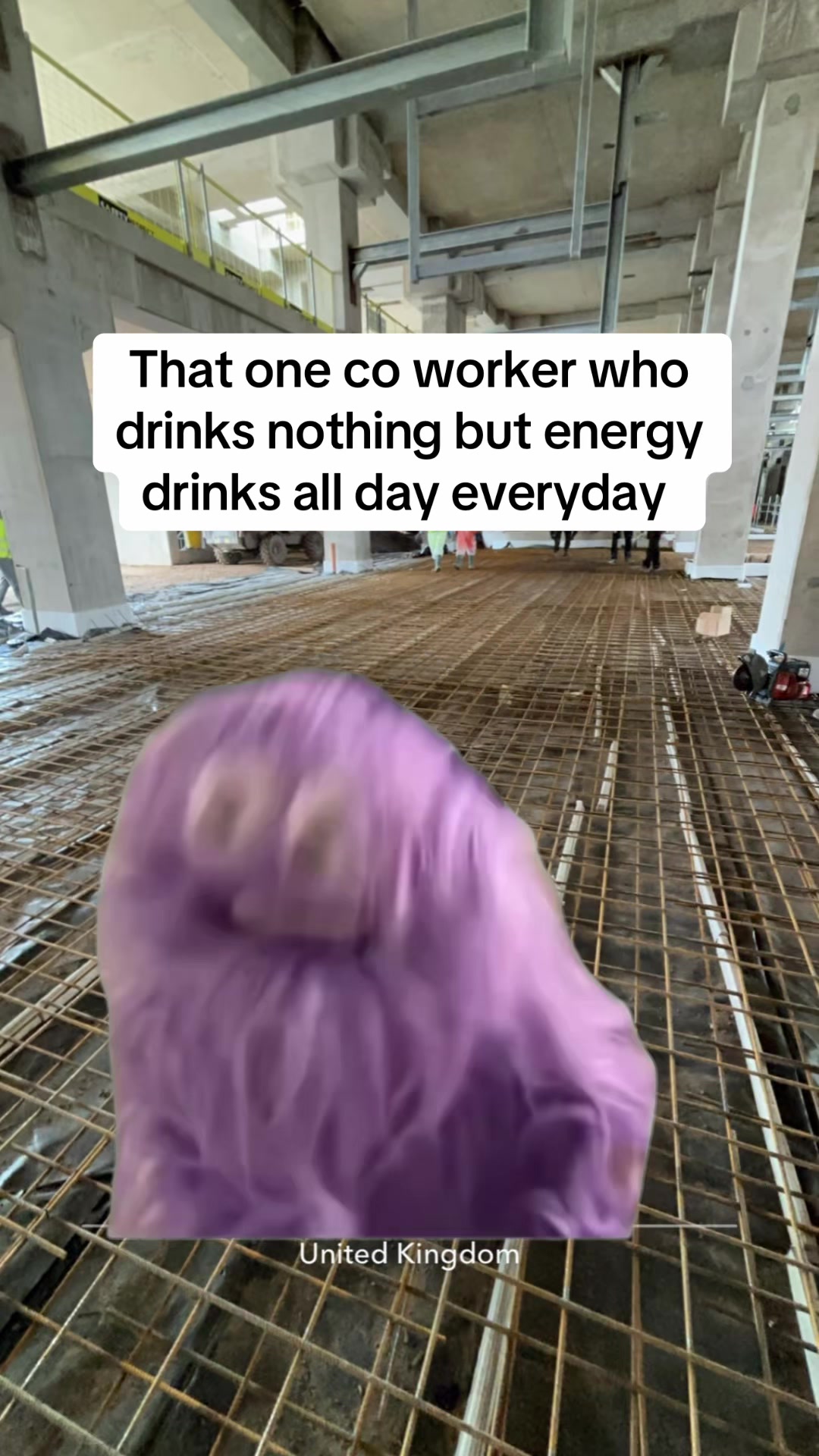 @⭐ WORK MEMES ⭐