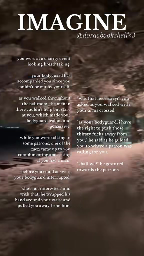@𝓓🤍