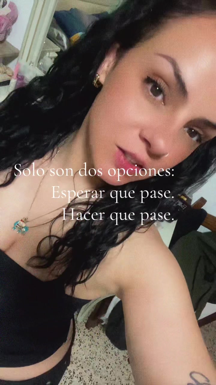 @sarita.🌻