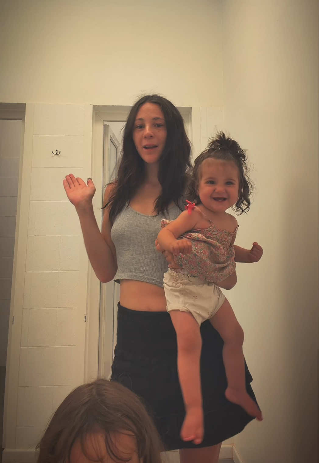 @liasmomlife💞