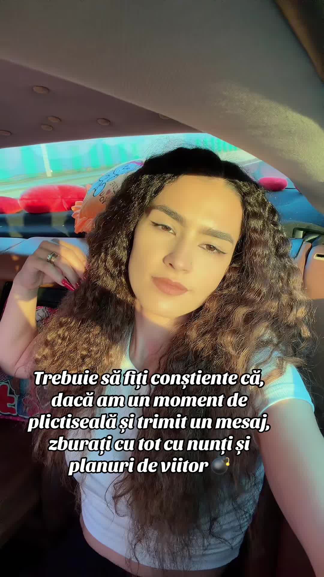 @🤎Creațaaa🤎