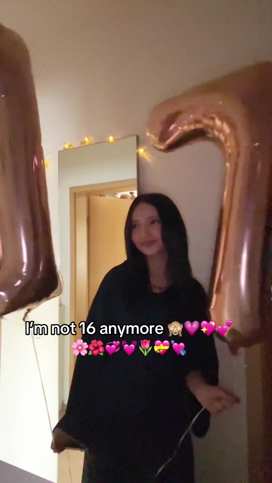@𝒦𝒽𝒶𝒹𝒾𝒿𝒶ᥫ᭡