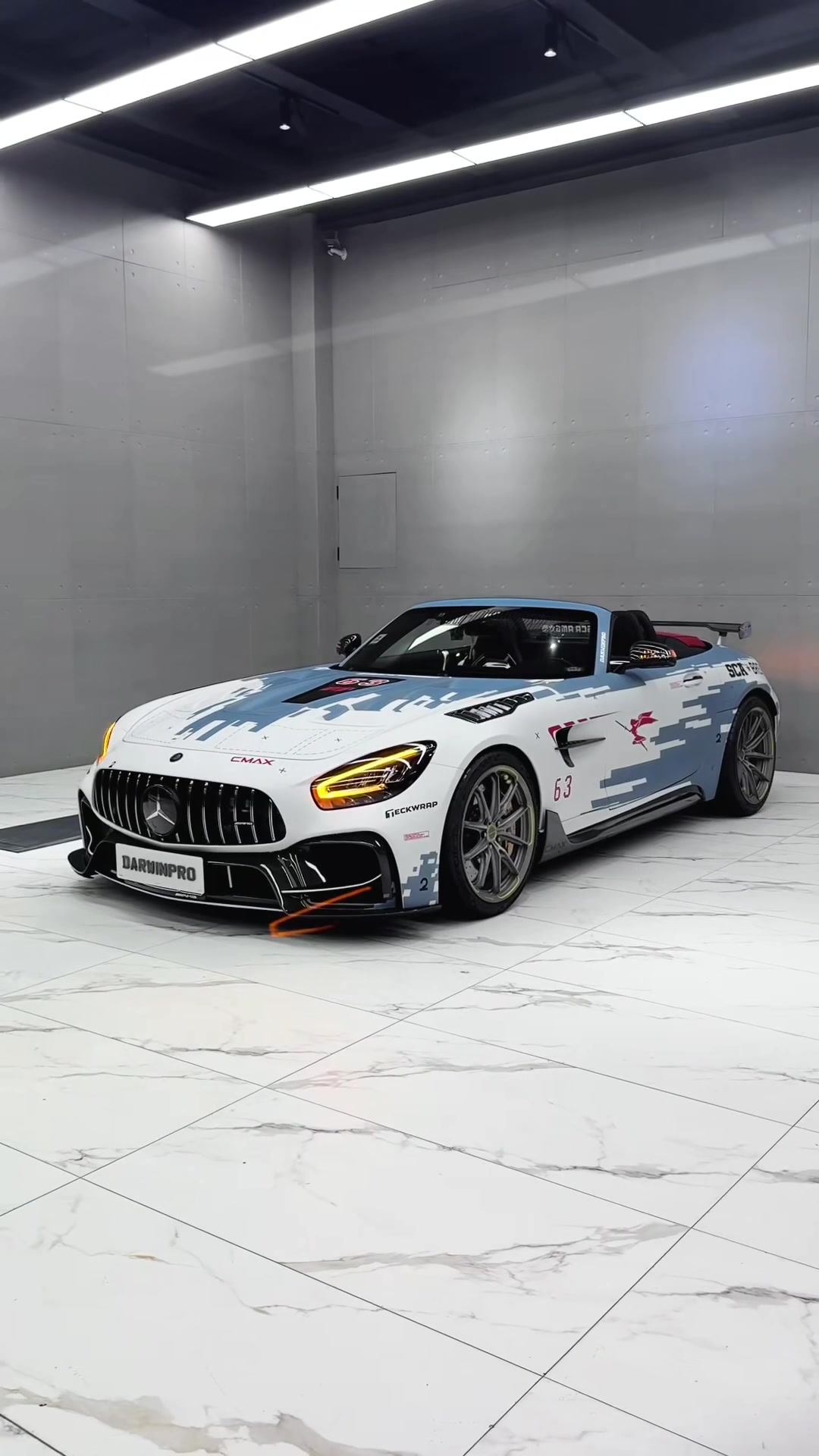 @DarwinPRO