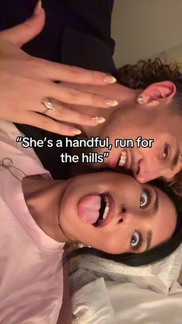 @Soon to be Mrs.Moyes✨