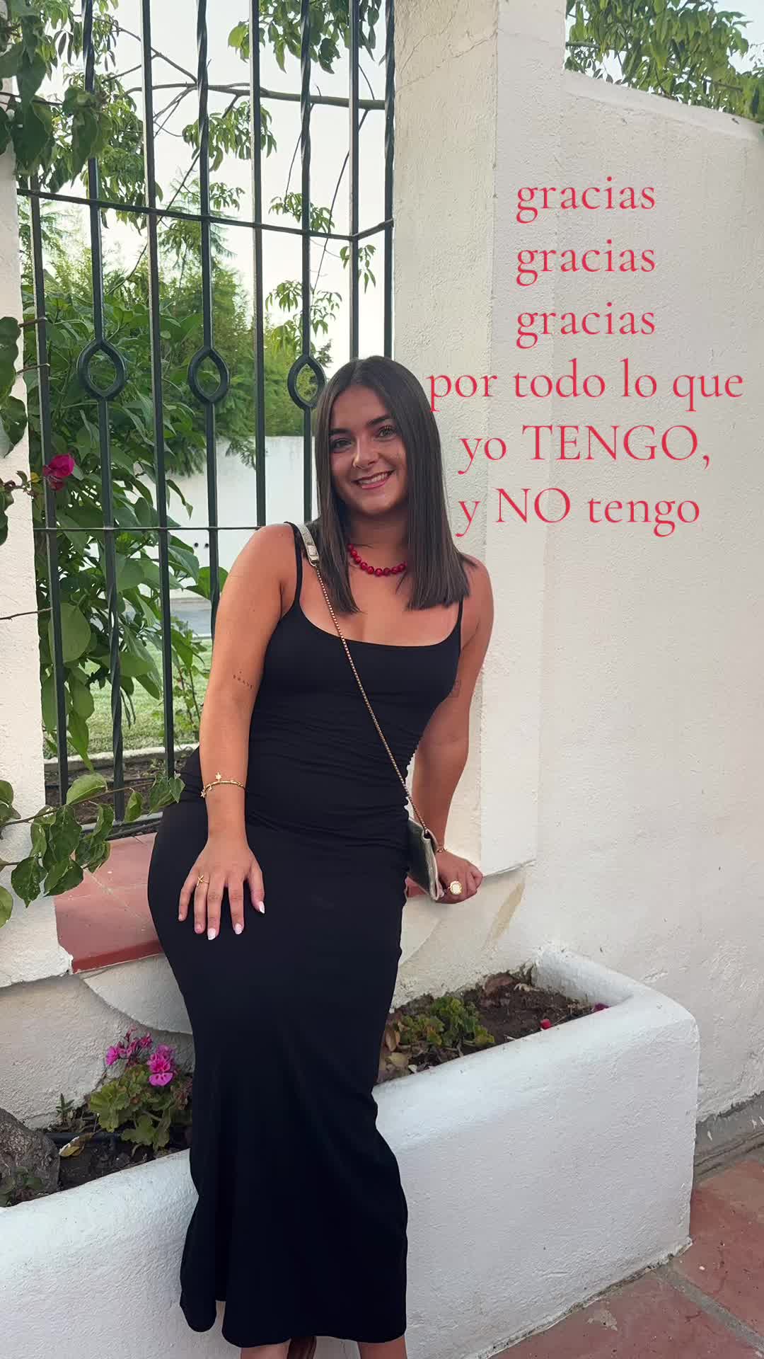 @Lucia