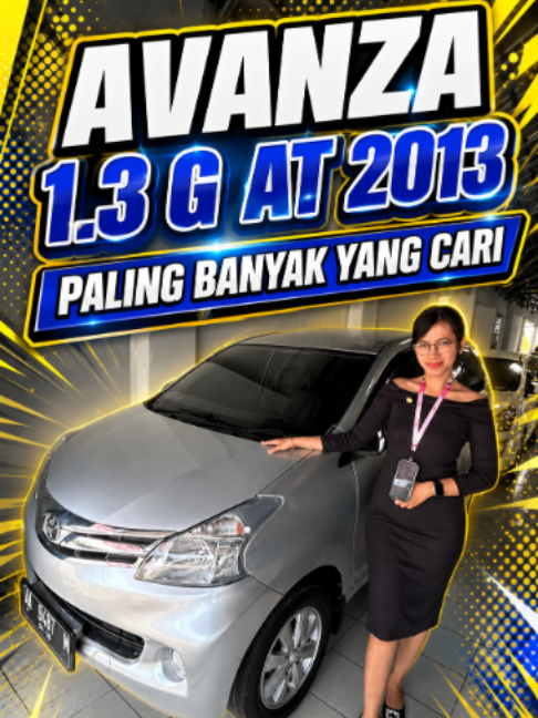 @CK MOBILINDO