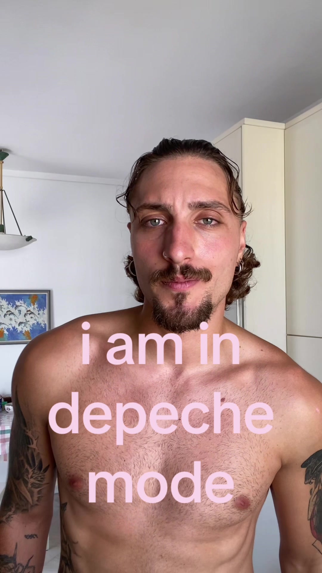 @mkotornos