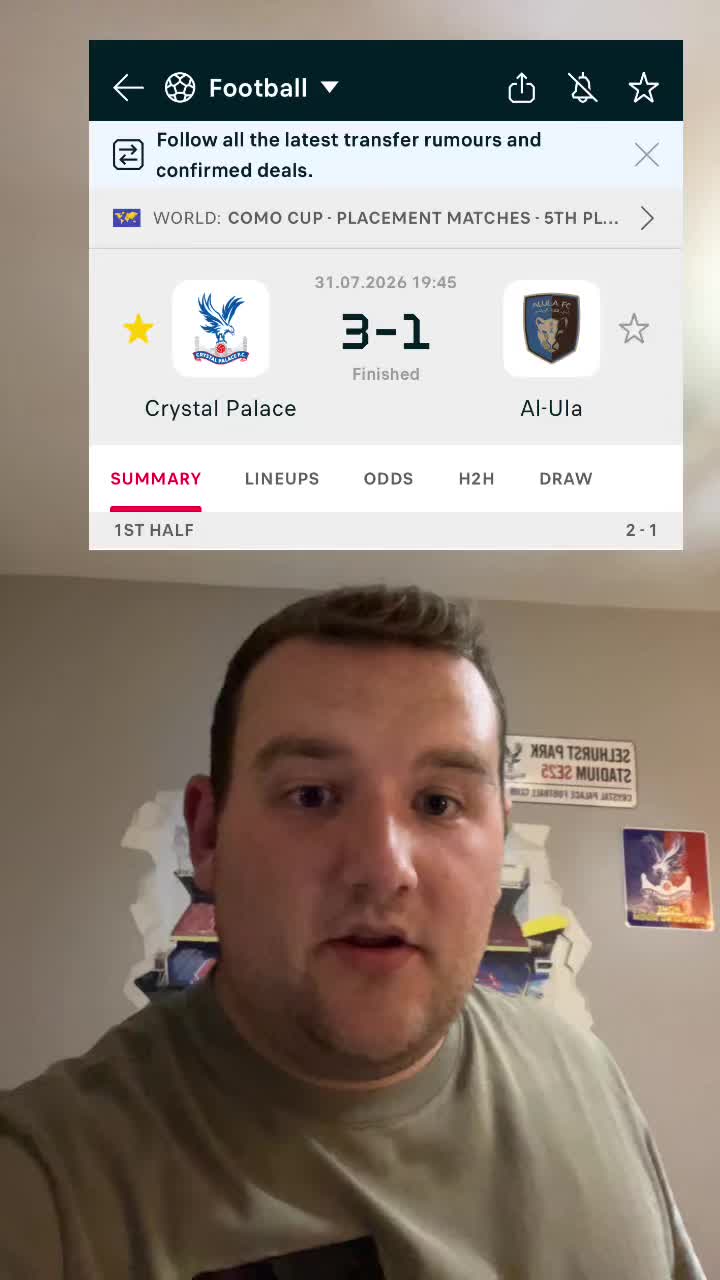 @PalaceMadMasonYT