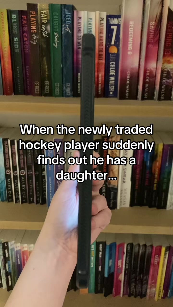 @lizziereadsbooks📚