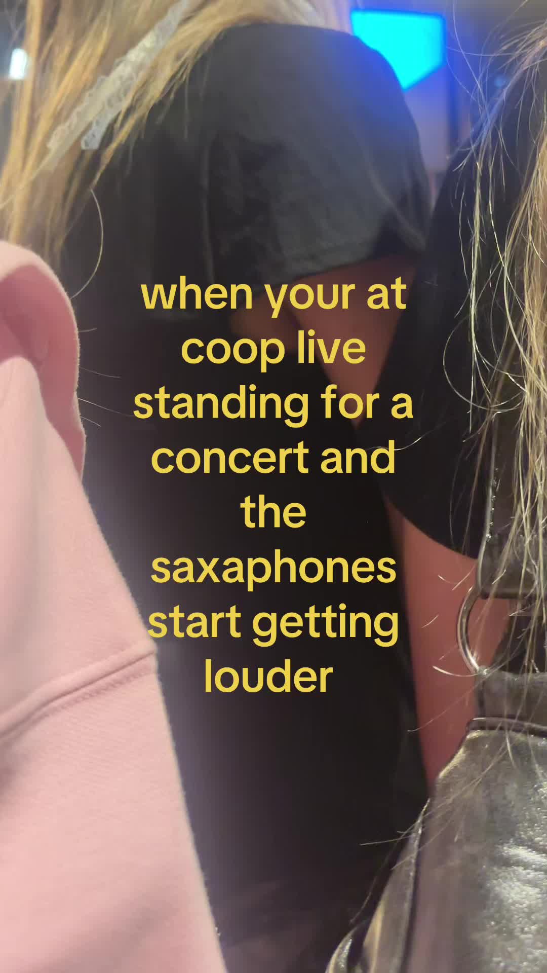 @oli