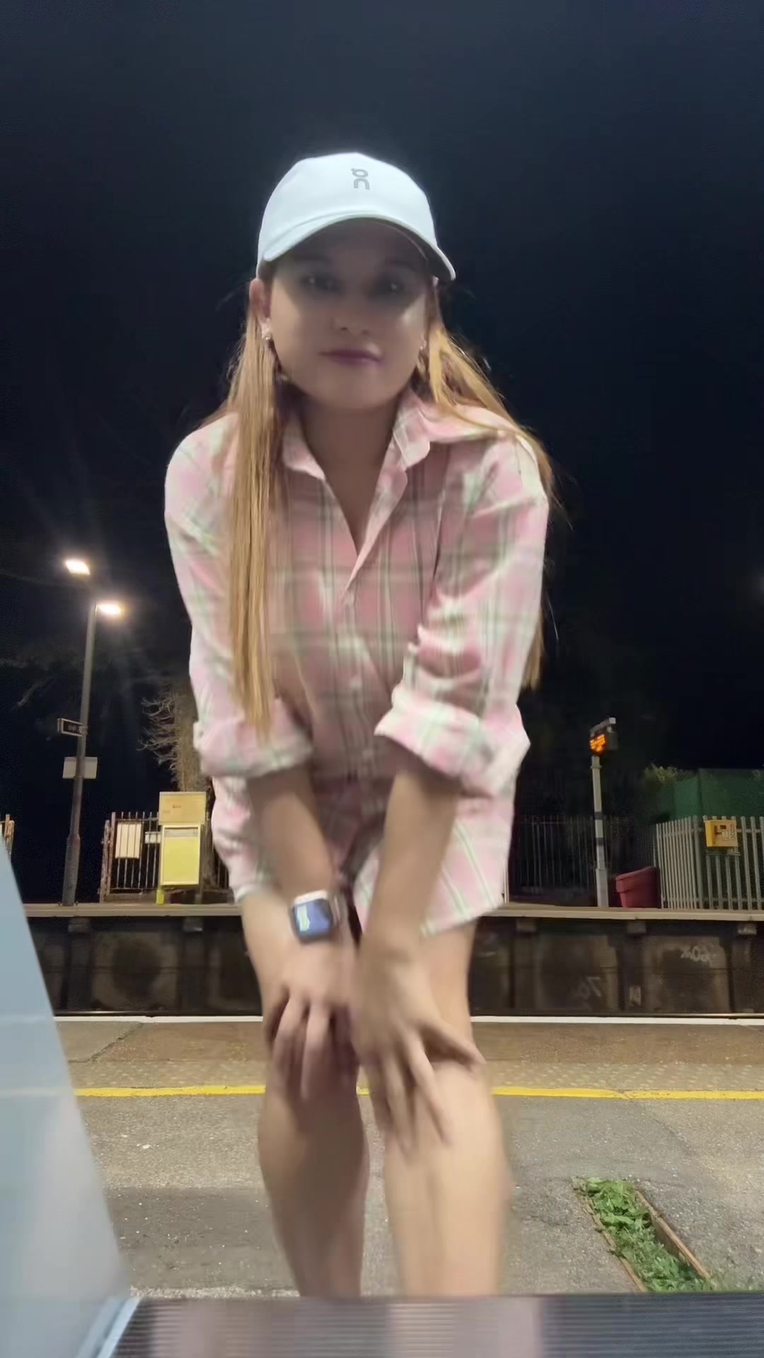 @Dristi