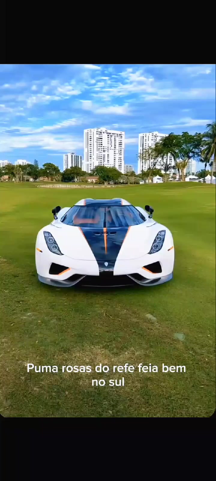 @PSIXO