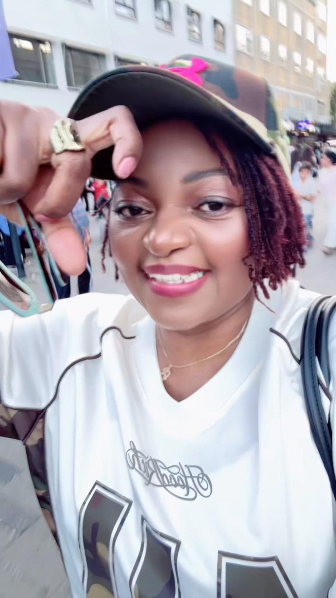 @Mfazi Waphesheya
